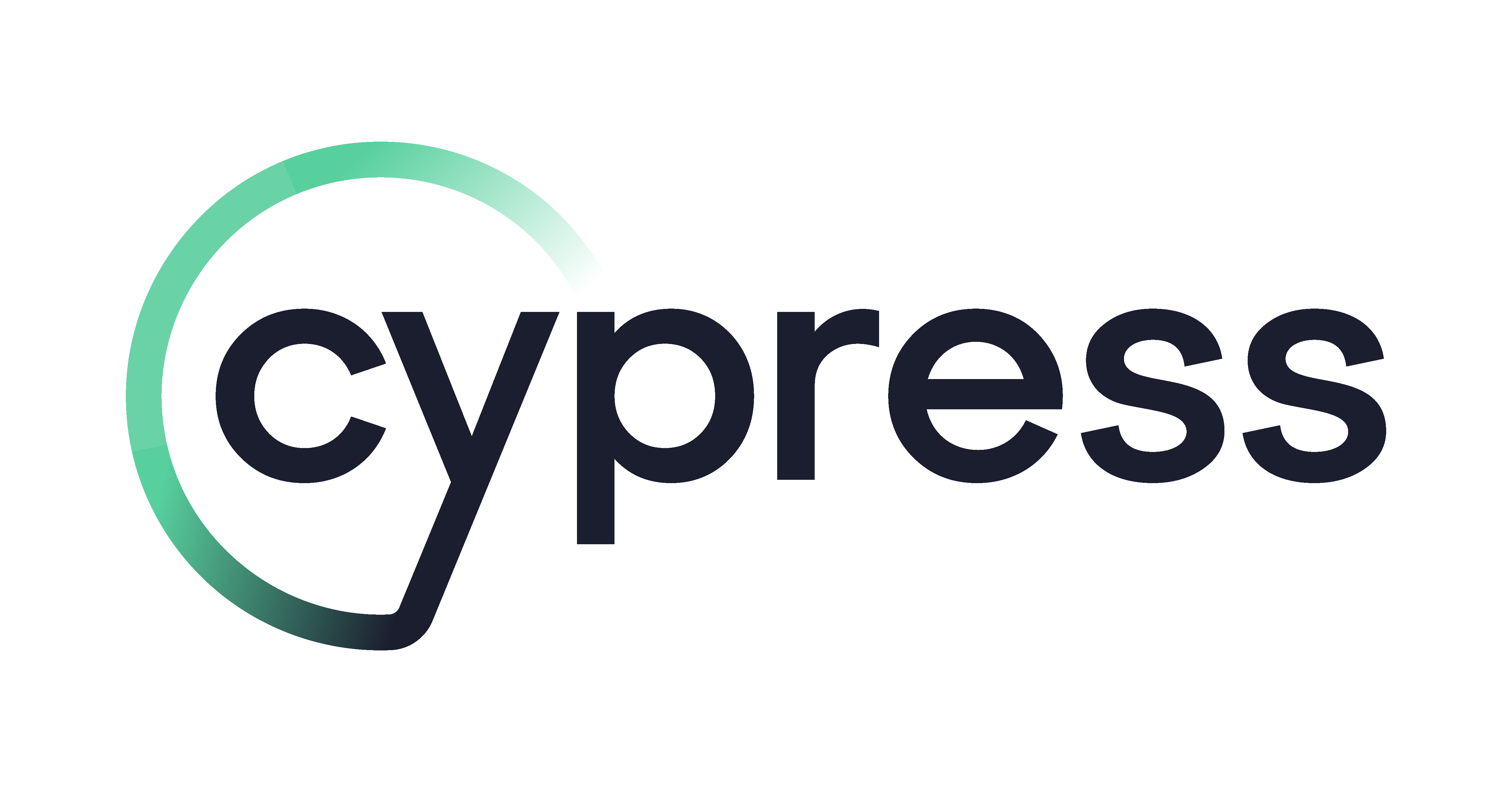 Cypress.io Certification