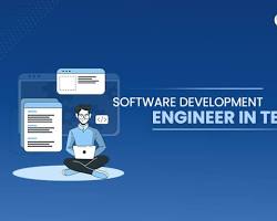 ISTQB Agile Tester